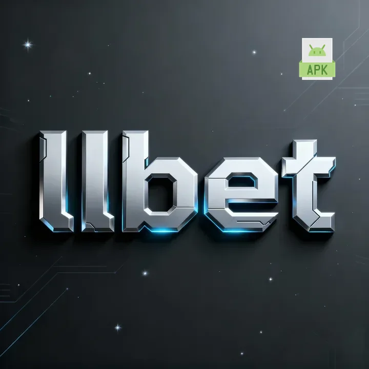 llbet APK Android Download Oficial