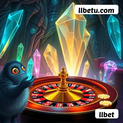 Modo offline llbet app