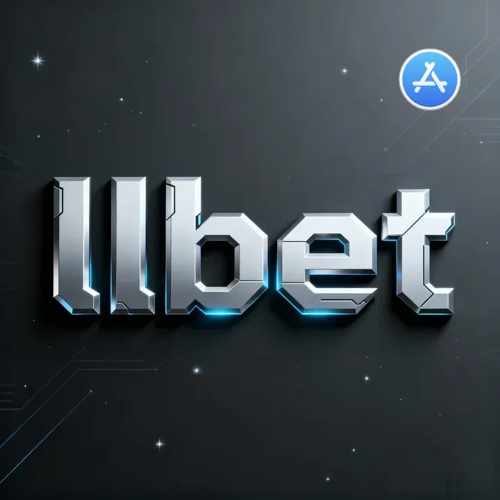 llbet App Mobile iOS Android