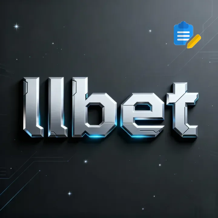 llbet Cadastro Rápido