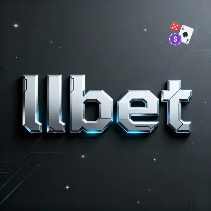 llbet Cassino Ao Vivo Dealers Brasileiros