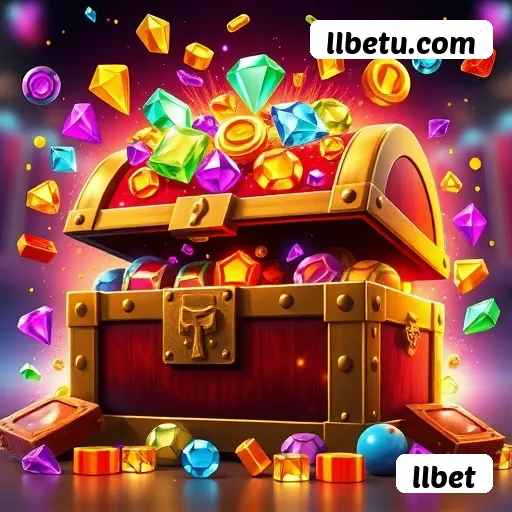 Segurança Certificada llbet Licença Curaçao