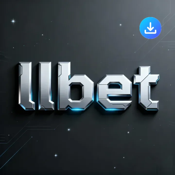 llbet Download App iOS Android