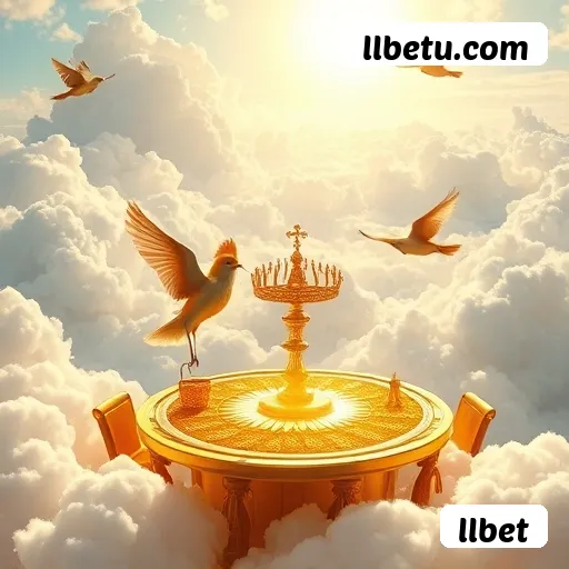 2.800+ Jogos Certificados llbet