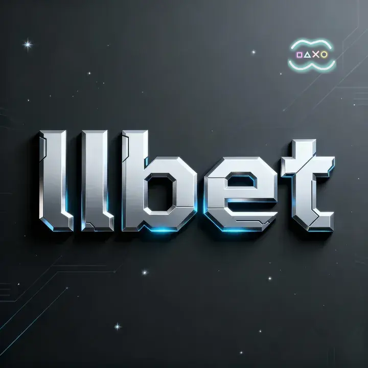 llbet logo