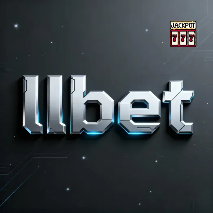 llbet Slots Online Máquinas Caça-Níqueis
