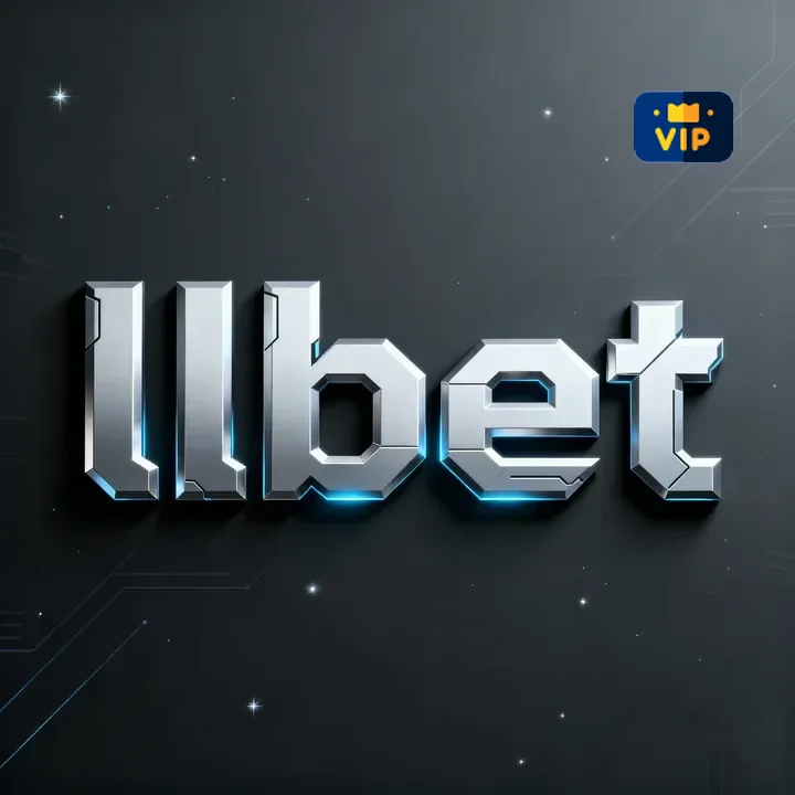 llbet Programa VIP Benefícios